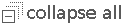 (-)alles zu